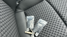 Mazda 2 Hybrid 1.5i Hybrid Homura 5dr CVT Hybrid Hatchback